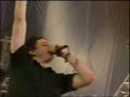Caliban (Live)