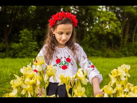 Представлення для дівчат на конкурс міс Представлення для дівчат на конкурс міс