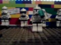 Lego Star Wars base 326