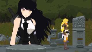 Watch Jeff Williams I May Fall feat Casey Lee Williams video