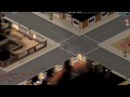 PROJECT ZOMBOID CO OP MULTIPLAYER - EPISODE FIVE - THE GUN STORE