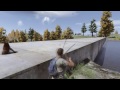 H1Z1 - เจช้างเพื่อนรักหักเหลี่ยมโหด Funny Moment !