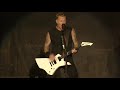 Metallica - Creeping Death (Live from Orion Music + More)