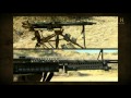 m60