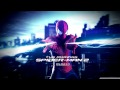 trailer music