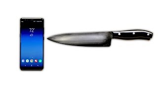 How To KILL The Samsung Bixby Button... How To KILL The Samsung Bixby Button...