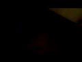 Mela Barbie Hot Go Yeyen The Movie Part 1 Koplo ...