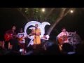 Download Fourtwnty - Argumentasi Dimensi (Live in Banjarbaru) Fourtwnty - Argumentasi Dimensi (Live in Banjarbaru)