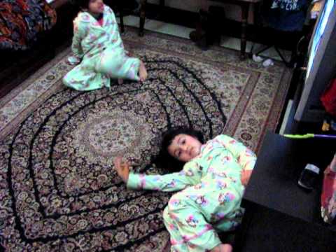 Dance masti 2
