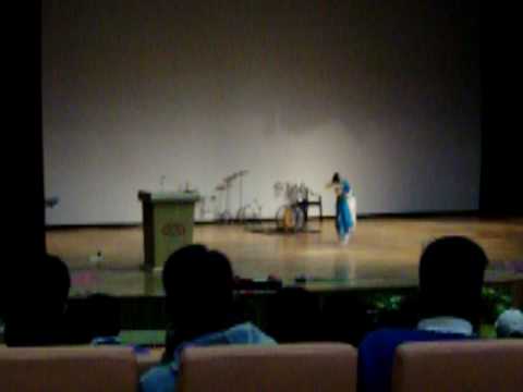 Rituparna: Swagatam Subha Swagatam