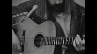 Watch Roy Harper One For All video