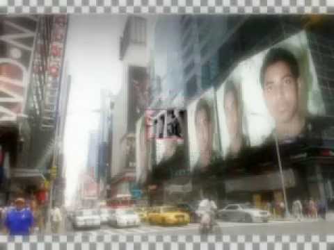 Sathiya By Adnan Sami