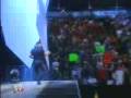 shawn michaels returns to wwe
