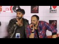 Ranveer Singh Troll Rohit Shetty & Media Reporter | Funny