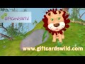 sell gift cards