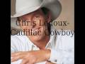 Cadillac Cowboy Video preview