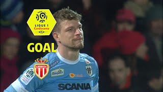 zljbUCoTycc Video Image