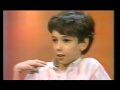 Entrevista-Flavio-Cabobianco-001-C001