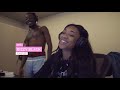 Risiko Video preview