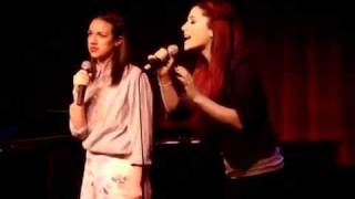 Watch Ariana Grande Lady Marmalade video