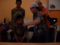Eyang Sayur images Eyang Sayur