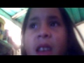 numero de tlf de martina stoessel