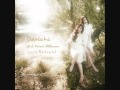 Download Davichi Don't Say Goodbye MP3 Davichi Don't Say Goodbye MP3