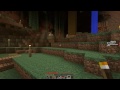 Minecraft Animosity - EP02 - A Home!