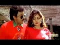 Abbanee Tiyyani Video Song || Jagadeka Veerudu Atiloka Sundari Movie || Chiranjeevi, Sridevi