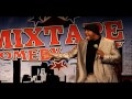 Mixtape Comedy Show - Capone, Part 1