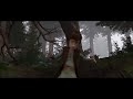 This Is Our Story Video preview