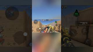 How To Install Standoff 2 Mod - Hack 2025 No Root