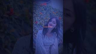 Dheeme Dheeme - Tony Kakkar Song Whatsapp Status