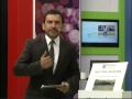 Sunay ŞİMŞEK Grup ABDAL 05 09 2013 2.kısım - Film Yorum
