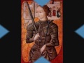 Joan of Arc
