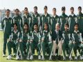Appointment of Dev Whatmore and Julien Fountain Dishearten PCB Level-III Coaches