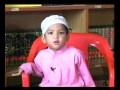 Anak 4 Tahun Hafal Yasin Nico images Anak 4 Tahun Hafal Yasin Nico