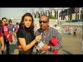 Nahima Choura, Fuera de Lugar, Clausura 2013, Jornada 3 (Atlánte)