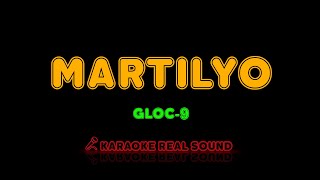 Watch Gloc9 Martilyo video