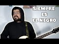 Among Us pero con MÚSICOS