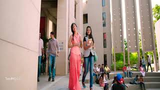 Ila Manase Hd Full Video Song Selvandhan Mahesh Babu, Sruthi Hasan, Devi Sri Prasad