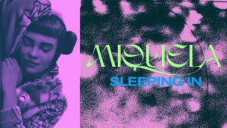 Watch Miquela Sleeping In video