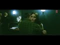 Raabta (Kehte Hain Khuda) Full Song With Lyrics | Agent Vinod | Saif Ali Khan, Kareena Kapoor