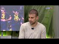 FC Barcelona - Piqué: FC Barcelona - Piqué: