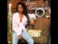 Esmi Talamantez - Con El Tiempo