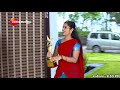 Kabani - Best Scene - Gopika Anil, Krishna, Keerthana Anil - Zee Keralam
