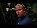 Meet the Team of 'Abolitionists' Rescuing Victims of Child Sex Trafficking - Crime Watch Daily