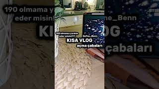 Başlık Yoookk