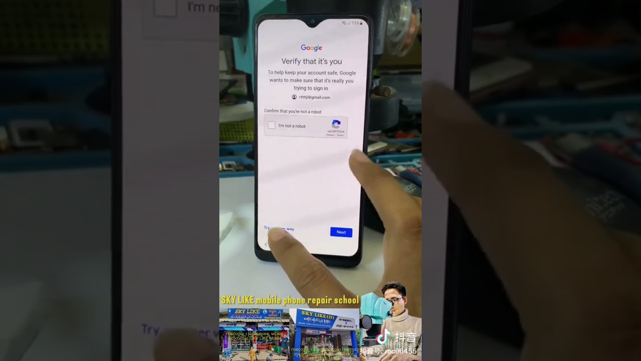 How to Frp lock remove google account remove How to Frp lock remove google account remove