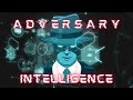 Intel 471 Adversary Intelligence